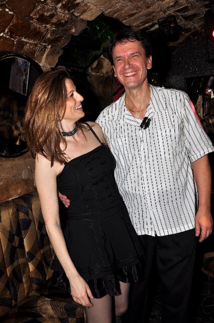 min 2008 12 05 zed andree 274